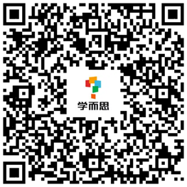 1709185586437035849.png 1709185586437035849.png