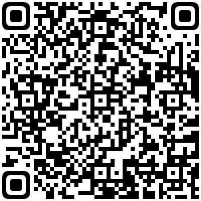 1729765531732060291.png 图片1.png