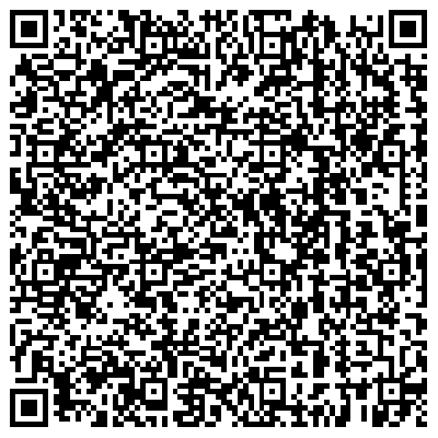 1709253890994053098.png IMG20240228-154411.png