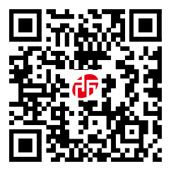 1693644255309003582.png 移动端直接投递.png