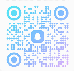 1714268412639092765.png 临工2.png