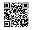 1729674820404050584.png 空宣播放二维码.png