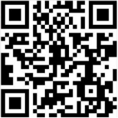 1701853580694089203.png image.png