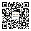 1693812963208032904.png 公众号二维码.png