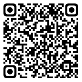 1694427967382076623.png 二维码.png