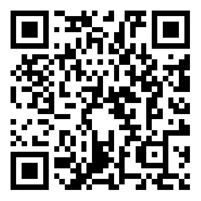 1693460805247006726.png 1693460805247006726.png