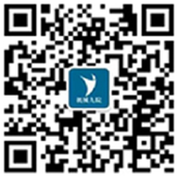 1709108018438094435.png 九院2.png