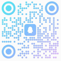 1710145203831097525.png 图片1.png