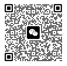 1692868484577059001.png image.png